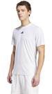 Vorschau: ADIDAS Herren Shirt Tennis Pro AIRCHILL FreeLift