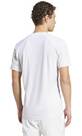 Vorschau: ADIDAS Herren Shirt Tennis Pro AIRCHILL FreeLift