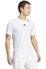 Vorschau: ADIDAS Herren Shirt Tennis Pro AIRCHILL FreeLift