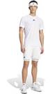 Vorschau: ADIDAS Herren Shirt Tennis Pro AIRCHILL FreeLift
