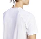 Vorschau: ADIDAS Herren Shirt Tennis Pro AIRCHILL FreeLift