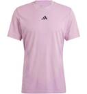 Vorschau: ADIDAS Herren Shirt Tennis Pro AIRCHILL FreeLift