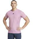 Vorschau: ADIDAS Herren Shirt Tennis Pro AIRCHILL FreeLift