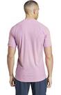 Vorschau: ADIDAS Herren Shirt Tennis Pro AIRCHILL FreeLift