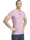 Vorschau: ADIDAS Herren Shirt Tennis Pro AIRCHILL FreeLift