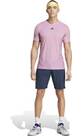 Vorschau: ADIDAS Herren Shirt Tennis Pro AIRCHILL FreeLift