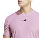 Vorschau: ADIDAS Herren Shirt Tennis Pro AIRCHILL FreeLift