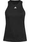 Vorschau: ADIDAS Damen Shirt Club Tennis