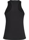 Vorschau: ADIDAS Damen Shirt Club Tennis