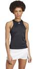 Vorschau: ADIDAS Damen Shirt Club Tennis