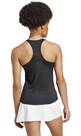 Vorschau: ADIDAS Damen Shirt Club Tennis
