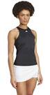 Vorschau: ADIDAS Damen Shirt Club Tennis