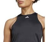 Vorschau: ADIDAS Damen Shirt Club Tennis