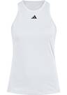 Vorschau: ADIDAS Damen Shirt Club Tennis