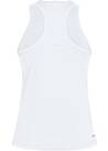 Vorschau: ADIDAS Damen Shirt Club Tennis