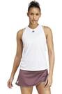 Vorschau: ADIDAS Damen Shirt Club Tennis