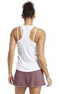 Vorschau: ADIDAS Damen Shirt Club Tennis