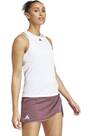 Vorschau: ADIDAS Damen Shirt Club Tennis