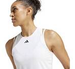 Vorschau: ADIDAS Damen Shirt Club Tennis
