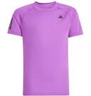Vorschau: ADIDAS Kinder Shirt Club Tennis