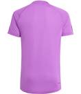 Vorschau: ADIDAS Kinder Shirt Club Tennis