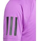 Vorschau: ADIDAS Kinder Shirt Club Tennis