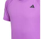 Vorschau: ADIDAS Kinder Shirt Club Tennis