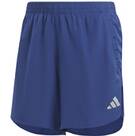 Vorschau: ADIDAS Herren Shorts Run It (Länge 5 Zoll)