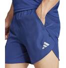 Vorschau: ADIDAS Herren Shorts Run It (Länge 5 Zoll)