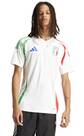 Vorschau: ADIDAS Herren Trikot Italien 24 Auswärts