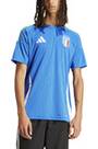 Vorschau: ADIDAS Herren Trikot Italien 24 Heimtrikot