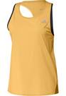 Vorschau: ADIDAS Damen T-Shirt Adizero Running