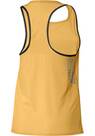 Vorschau: ADIDAS Damen T-Shirt Adizero Running