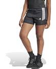 Vorschau: ADIDAS Damen Shorts OTR E 3S 2in1 S