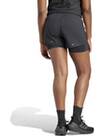 Vorschau: ADIDAS Damen Shorts OTR E 3S 2in1 S