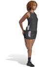 Vorschau: ADIDAS Damen Shorts OTR E 3S 2in1 S