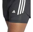 Vorschau: ADIDAS Damen Shorts OTR E 3S 2in1 S