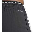 Vorschau: ADIDAS Damen Shorts OTR E 3S 2in1 S