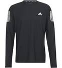 Vorschau: ADIDAS Herren T-Shirt Own The Run