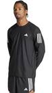 Vorschau: ADIDAS Herren T-Shirt Own The Run