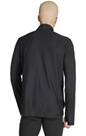Vorschau: ADIDAS Herren Rollkragen Own the Run Half-Zip