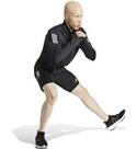 Vorschau: ADIDAS Herren Rollkragen Own the Run Half-Zip