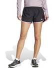 Vorschau: ADIDAS Damen Shorts Marathon 20 Running (Länge 4 Zoll)