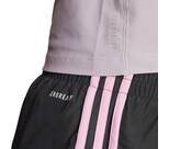 Vorschau: ADIDAS Damen Shorts Marathon 20 Running (Länge 4 Zoll)