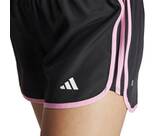 Vorschau: ADIDAS Damen Shorts Marathon 20 Running (Länge 4 Zoll)