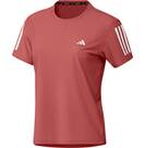 Vorschau: ADIDAS Damen T-Shirt Own the Run