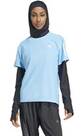 Vorschau: ADIDAS Damen T-Shirt Own the Run