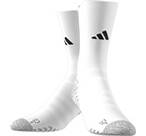 Vorschau: ADIDAS Herren Socken adidas Football GRIP Knitted Light Performance Crew