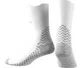 Vorschau: ADIDAS Herren Socken adidas Football GRIP Knitted Light Performance Crew