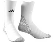 Vorschau: ADIDAS Herren Socken adidas Football GRIP Knitted Light Performance Crew